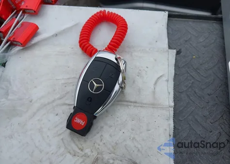 2008 Mercedes-Benz E 350 4Matic from USA, damaged, VIN WDBUF87X38B187587